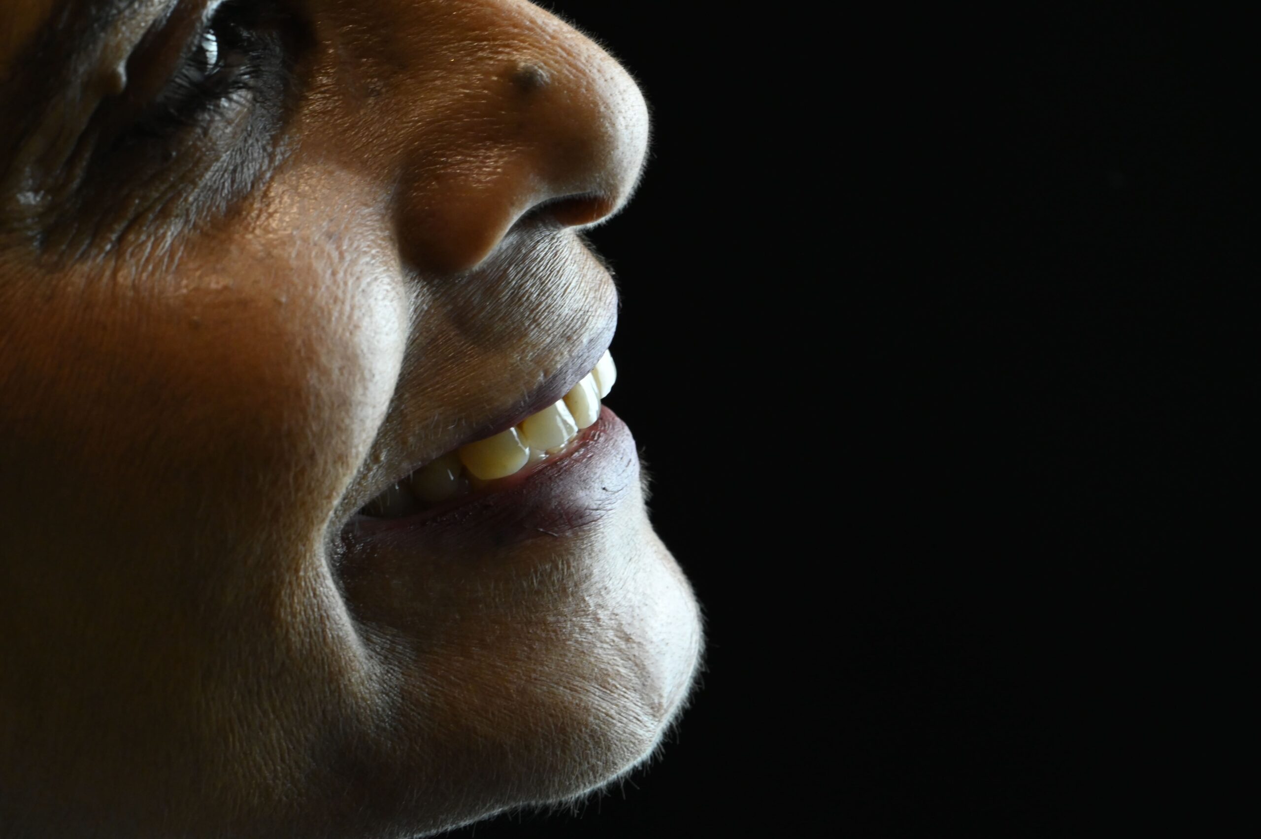 AESTHETIC TREATMENTS