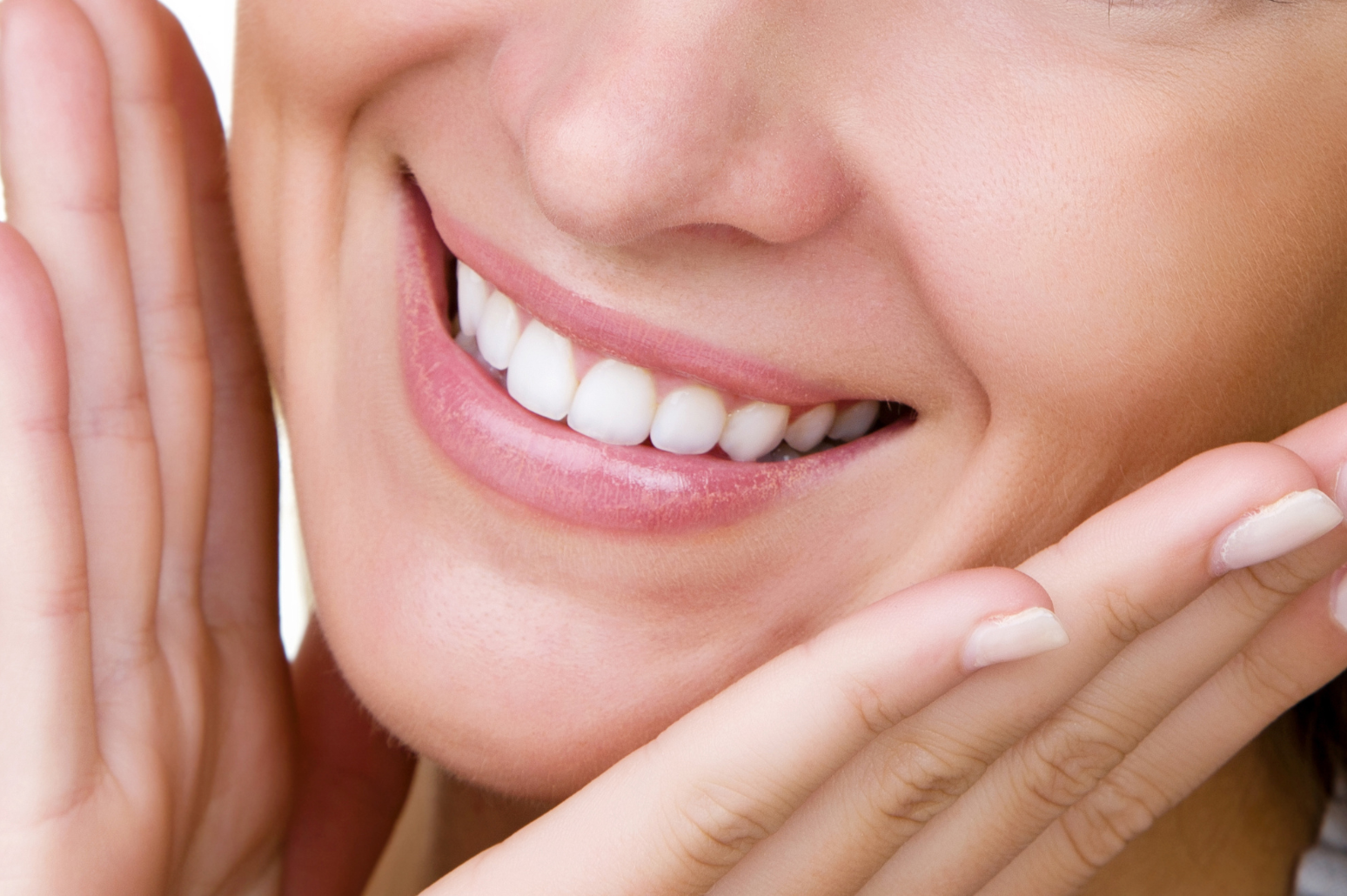 Smile Designing and Makeover in Vasanth Nagar, Bangalore