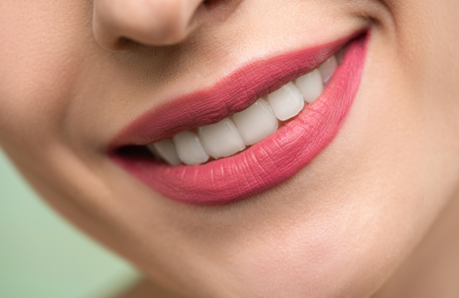 SMILE MAKEOVER IN BANGALORE