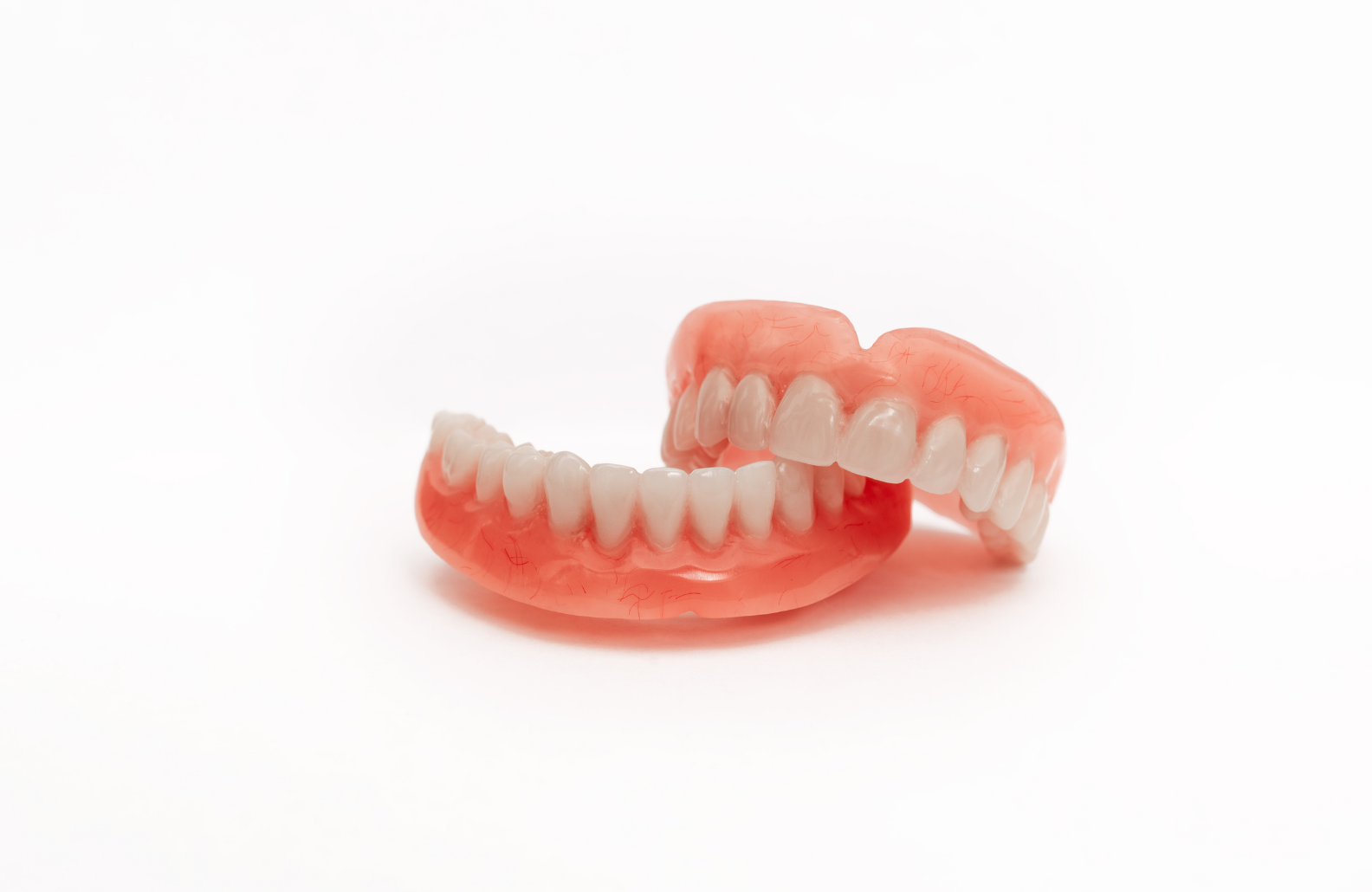 dentures bangalore